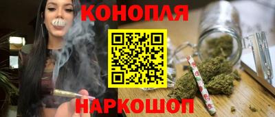 амф Кулебаки