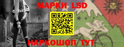 MDMA Premium VHQ Кунгур