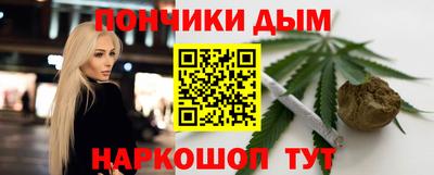 амф Кулебаки
