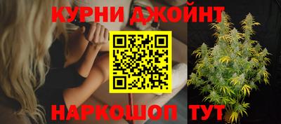 MDMA Premium VHQ Кунгур