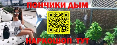 амф Кулебаки